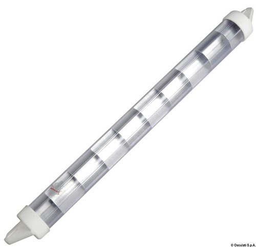 Radar reflector 60cm - reflector, tube
