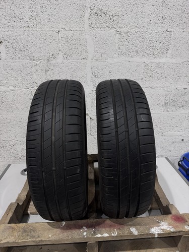 Goodyear 185 r15 88 h - 185/, 65