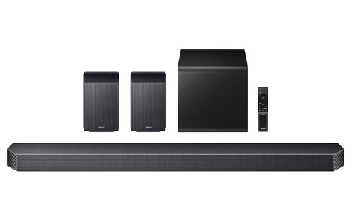 Samsung q930f series - samsung, 9.1.4ch