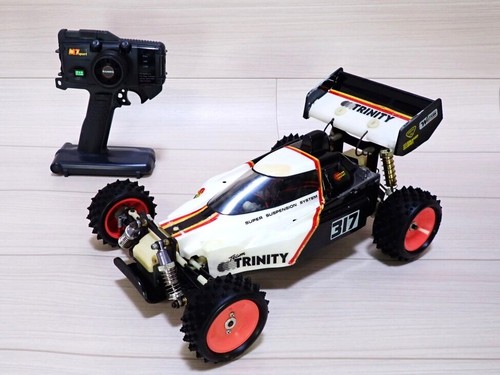 Yokomo 870c super - yz-870c,