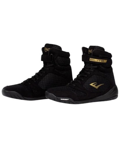 Everlast elite high top - elite,