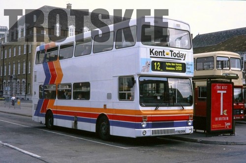 35mm slide east kent mcw - east,