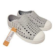 Native Jefferson Kids C9