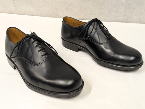 British royal navy - navy, black