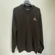 Seeland Men’s Shooting