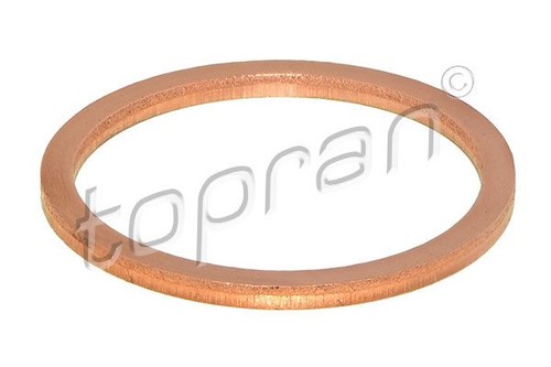 Fits audi saloon 6 - 80, 1.6