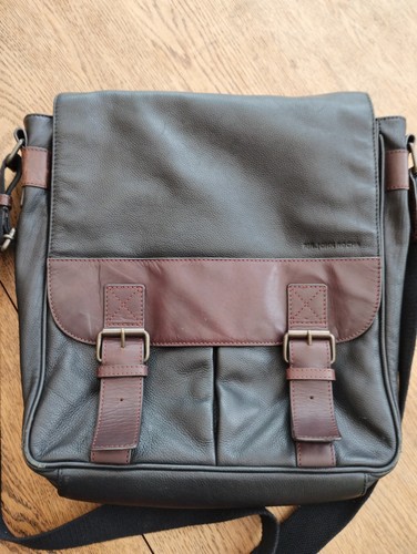 Rjr john rocha men brown - rjr,
