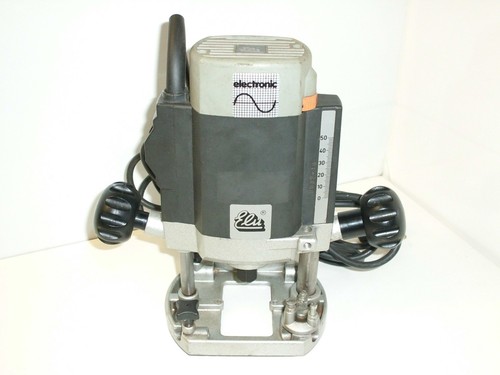 Vintage elu mof 02 - elu, /