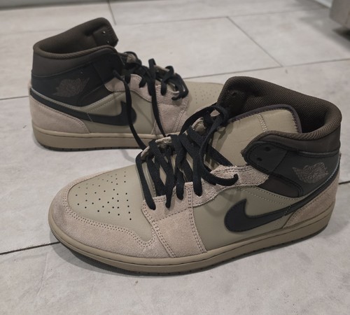 Nike you air force - you,