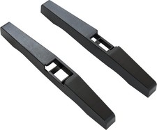 Corby Trouser Press Feet in