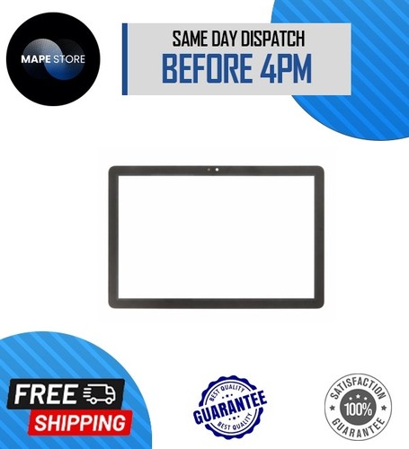 Amazon fire 13th gen - fire,