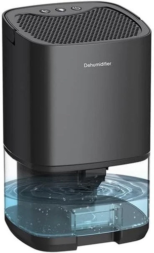 Mini dehumidifier portable - mini,