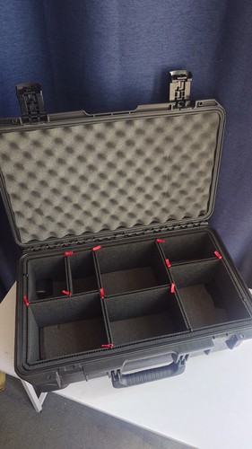 Peli im2500 storm case - peli,