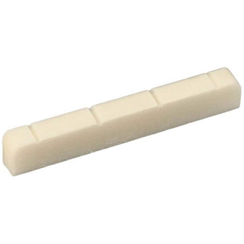 Baritone ukulele replacement - ukulele,