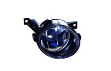 1T0941700C RIGHT FOG LIGHT /