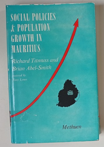 Social politics and - social, population