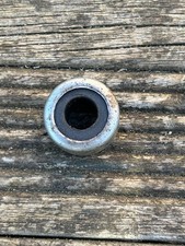 BURMAN CP BA GEARBOX RUBBER