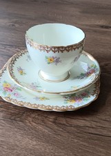 Wellington JHC & Co Bone China
