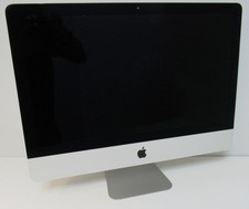 Apple iMac "Core i5" 3.10GHz