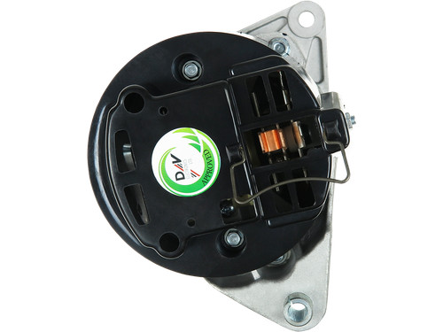 Brand new alternator - 12v, 36a