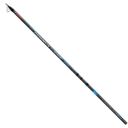 Bolognese trabucco fringe - trabucco,
