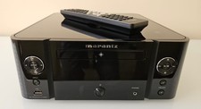 Marantz MCR611 Melody Media