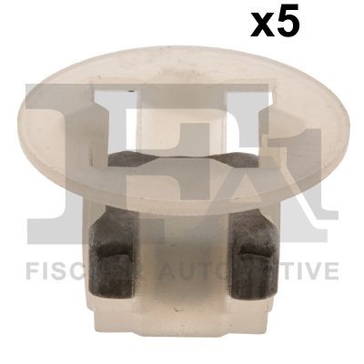 70007 fa1 clip - 21-70007.5,