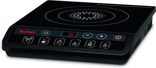 Tefal everyday portable - tefal,