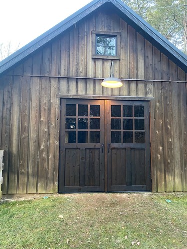 Customizable quality cedar - quality,