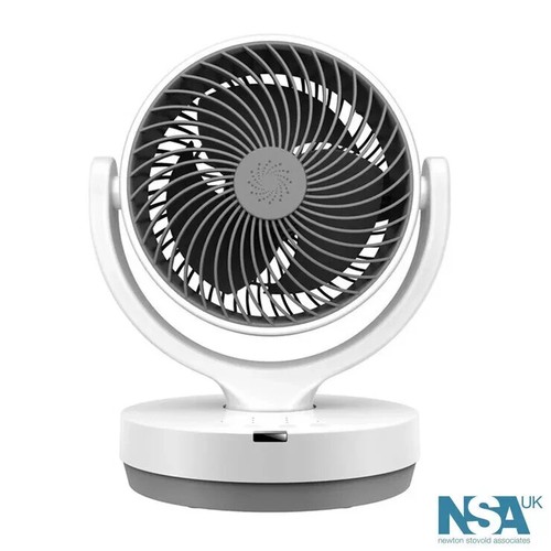 Brand new boxed nsa compact - boxed,