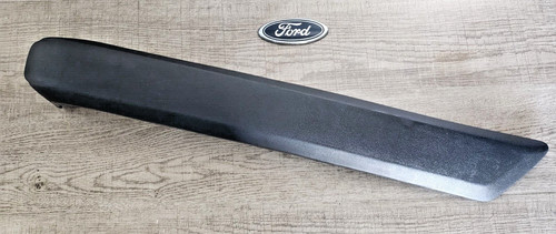 Ford cortina mk5 drivers - mk5, rear