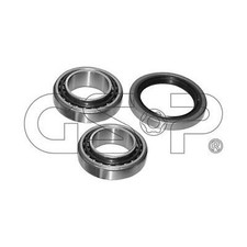 WHEEL BEARING KIT GSP GK1333 REAR AXLE,REAR AXLE RIGHT FOR FORD,MAZDA