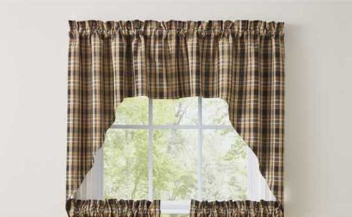 New primitive farmhouse - new,