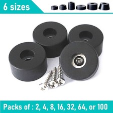 Rubber Feet Furniture Chair