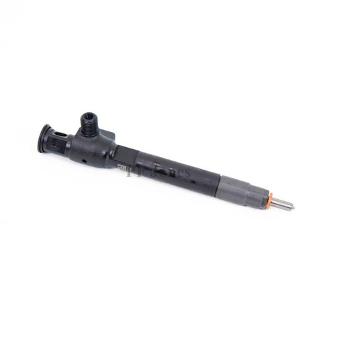 Reman delphi injector - injector, pfjdi297