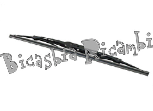5747 wiper blade piaggio ape - blade,