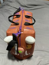 Trunki Gruffalo Child's
