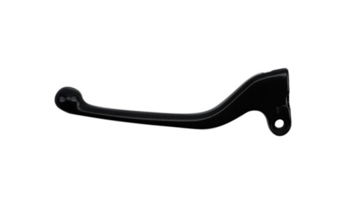 Rear brake lever - brake, for