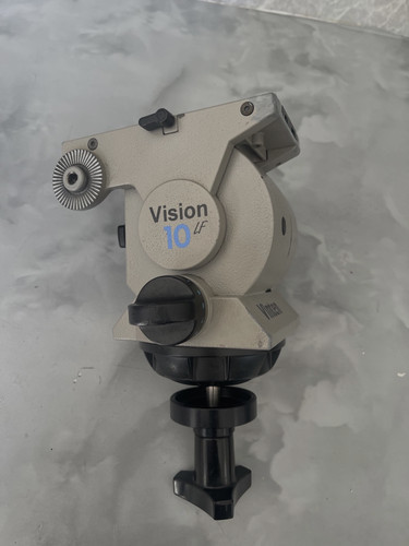 Vinten vision 10lf - vinten, 100