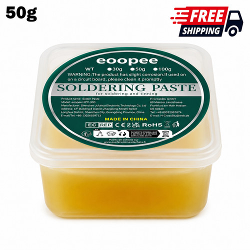 Solder paste rosin - solder,