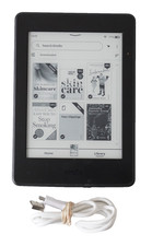 Amazon Kindle Paperwhite 7th