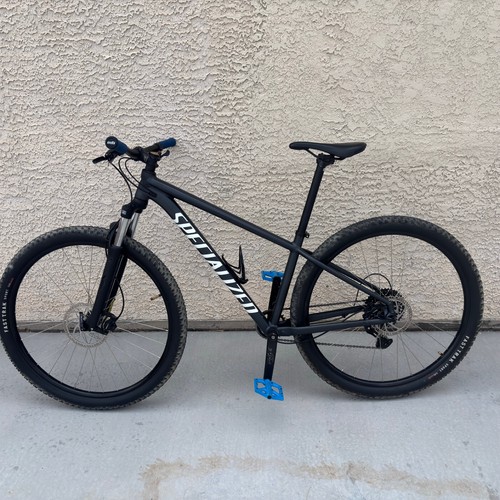 Specialized rockhopper sport - rockhopper,