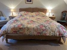 Vintage Ralph Lauren