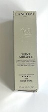 Lancome Teint Miracle
