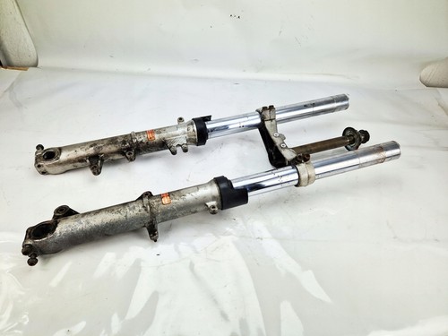 Honda st1300 1300 - honda,