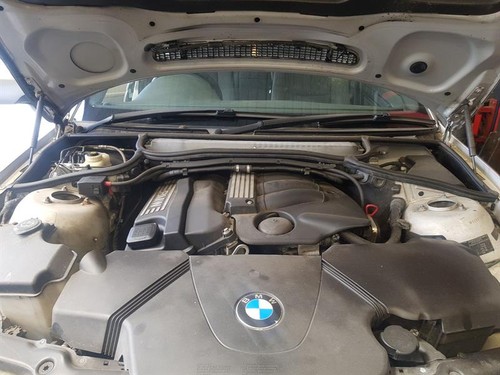 2000 2005 e46 bmw series - e46,