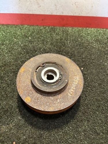Wacker neuson compactor plate - wacker,