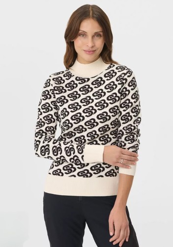 Sweaty betty womens white - betty,