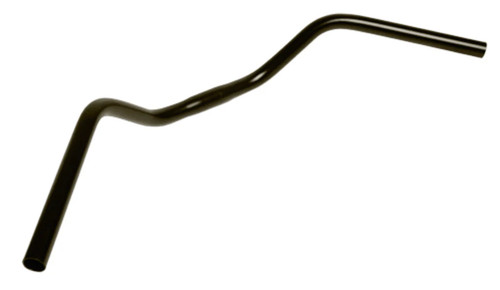 Batavus steering wheel hump - batavus,