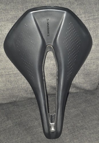 Specialized works power - s-works,